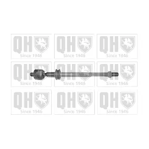 QR2889S QUINTON HAZELL