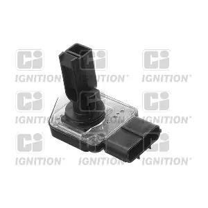 QM865 QUINTON HAZELL