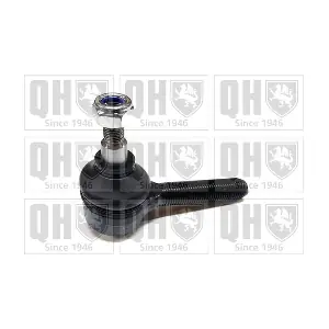 QR2298S QUINTON HAZELL