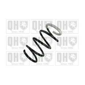 QCS9001 QUINTON HAZELL