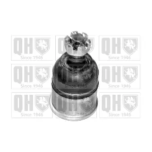 QSJ1099S QUINTON HAZELL