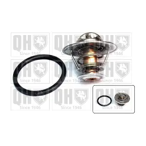 QTH469K QUINTON HAZELL