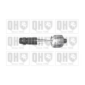 QR2954S QUINTON HAZELL
