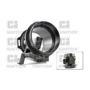 QM995 QUINTON HAZELL