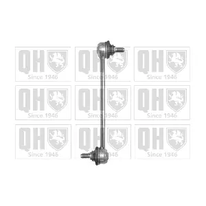 QLS3068S QUINTON HAZELL