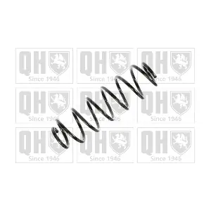 QCS7870 QUINTON HAZELL