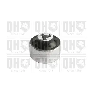 EMS8882 QUINTON HAZELL