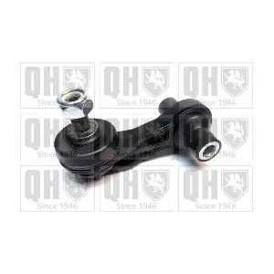 QLS3959S QUINTON HAZELL
