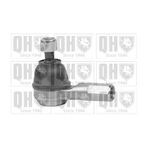 QR3463S QUINTON HAZELL