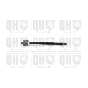 QR4287S QUINTON HAZELL