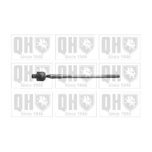 QR3473S QUINTON HAZELL