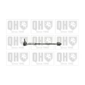 QDL5297S QUINTON HAZELL