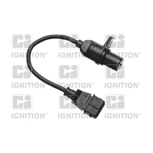 XREV327 QUINTON HAZELL