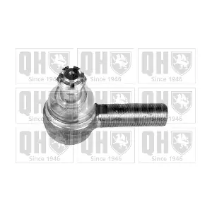 QR3125S QUINTON HAZELL