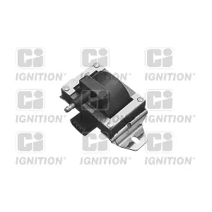 XIC8067 QUINTON HAZELL