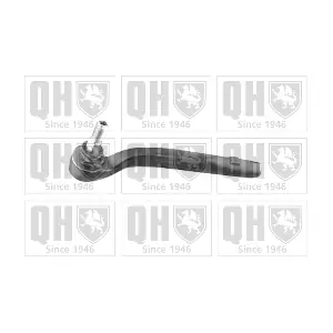 QR3359S QUINTON HAZELL