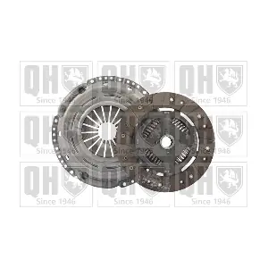 QKT2505AF QUINTON HAZELL