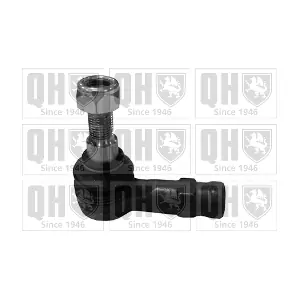 QR3599S QUINTON HAZELL