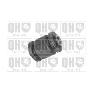 EMS8469 QUINTON HAZELL