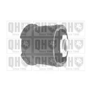 EMS8386 QUINTON HAZELL