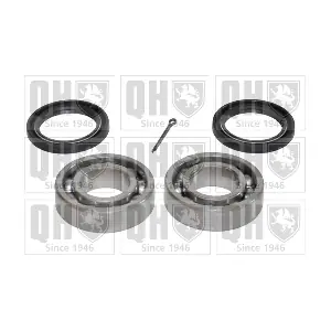 252 COPARTS