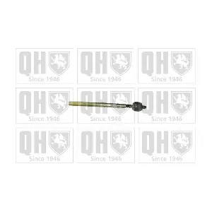 QDL2378S QUINTON HAZELL