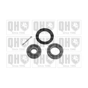 7352 COPARTS