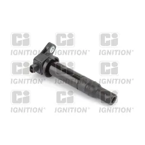 XIC8415 QUINTON HAZELL