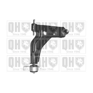 QSA906S QUINTON HAZELL