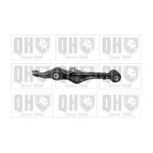 QSA1730S QUINTON HAZELL
