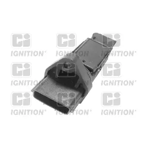QM712 QUINTON HAZELL