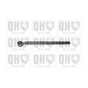 QR3071S QUINTON HAZELL
