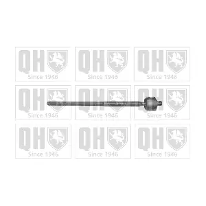 QR2134S QUINTON HAZELL