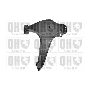 QSA2080S QUINTON HAZELL