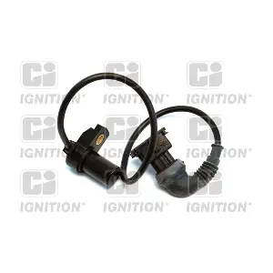 XREV244 QUINTON HAZELL