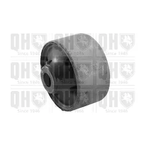EMS8807 QUINTON HAZELL