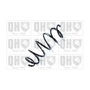 QCS8912 QUINTON HAZELL