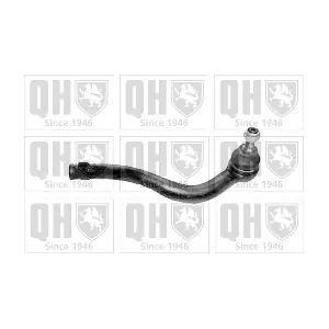 QR2988S QUINTON HAZELL