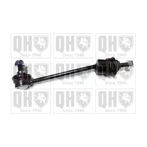 QLS3244S QUINTON HAZELL