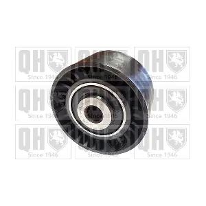 QTT1024 QUINTON HAZELL