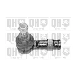QR3167S QUINTON HAZELL