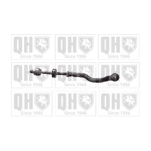 QDL3000S QUINTON HAZELL