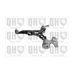 QSA1498S QUINTON HAZELL
