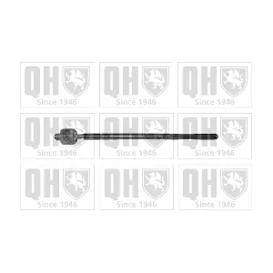 QR2928S QUINTON HAZELL