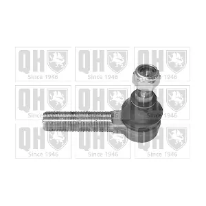 QR2392S QUINTON HAZELL
