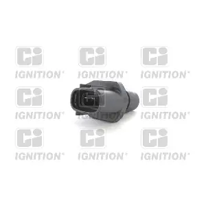 XREV573 QUINTON HAZELL