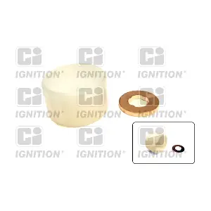 XPSI158K QUINTON HAZELL
