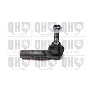 QR3875S QUINTON HAZELL