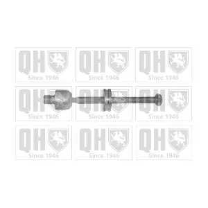 QR3376S QUINTON HAZELL