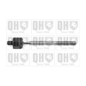 QR3674S QUINTON HAZELL